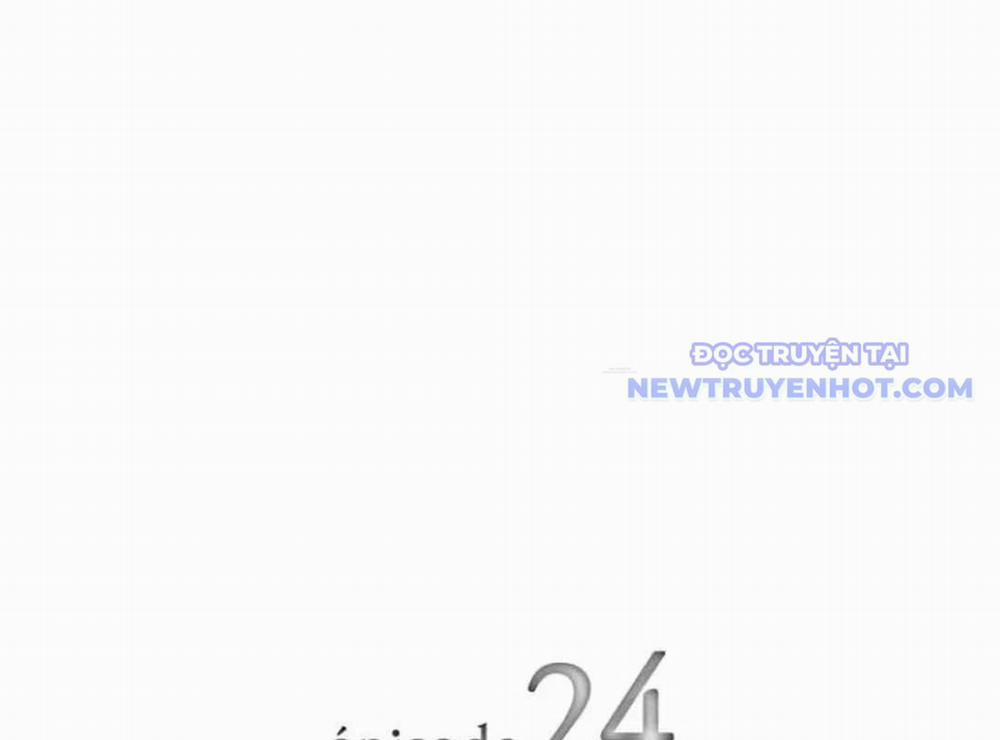 Lừa Đảo Bằng Giọng Nói Làm Đảo Lộn Cuộc Sống Của Bạn 24 trang 27