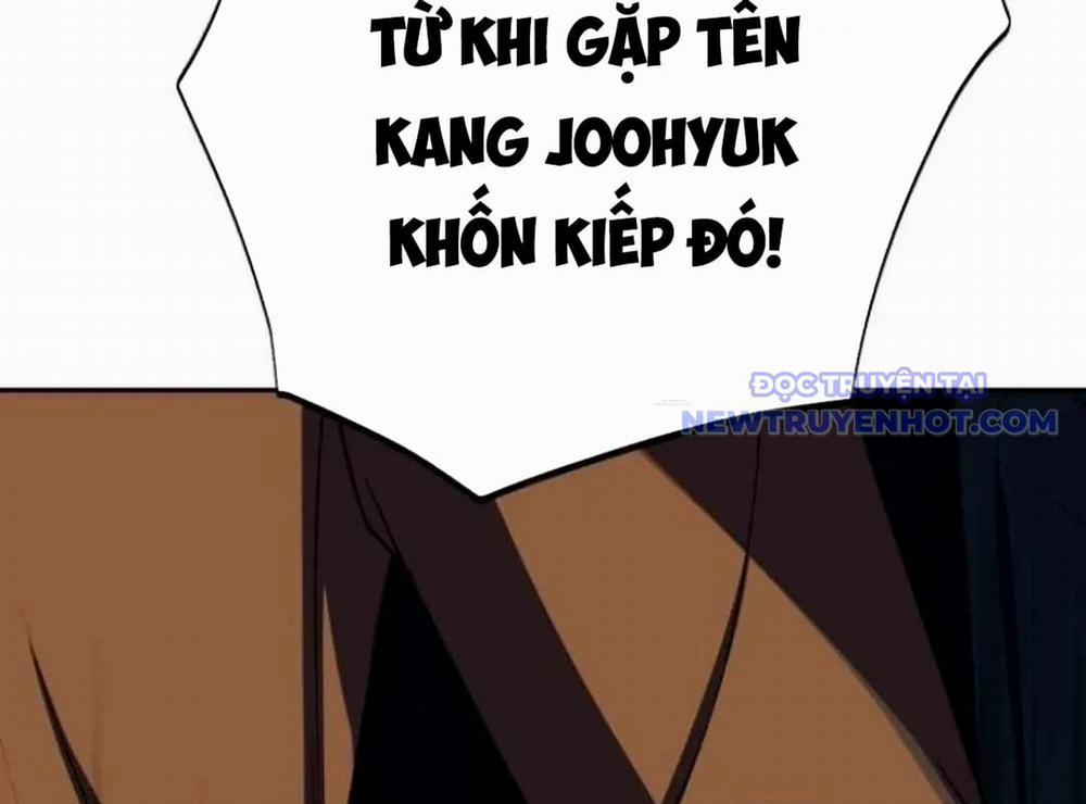 Lừa Đảo Bằng Giọng Nói Làm Đảo Lộn Cuộc Sống Của Bạn 24 trang 270