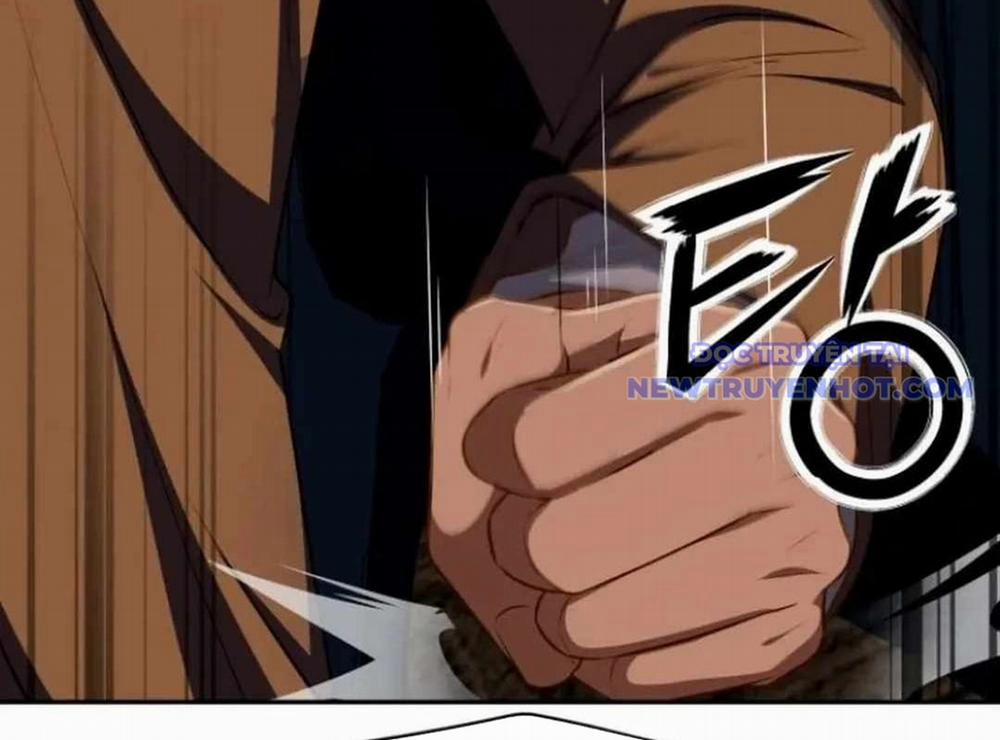 Lừa Đảo Bằng Giọng Nói Làm Đảo Lộn Cuộc Sống Của Bạn 24 trang 271