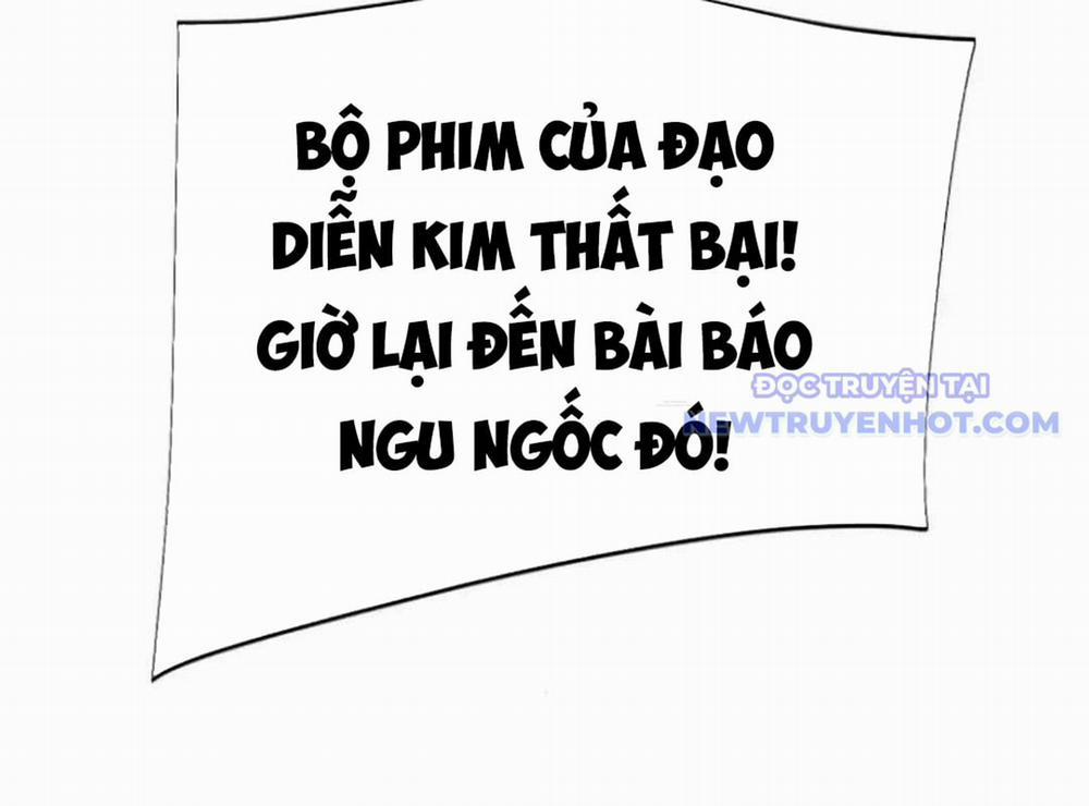 Lừa Đảo Bằng Giọng Nói Làm Đảo Lộn Cuộc Sống Của Bạn 24 trang 272