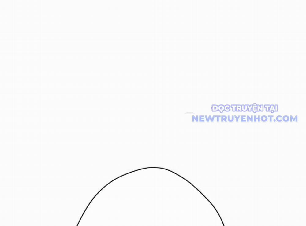 Lừa Đảo Bằng Giọng Nói Làm Đảo Lộn Cuộc Sống Của Bạn 24 trang 273