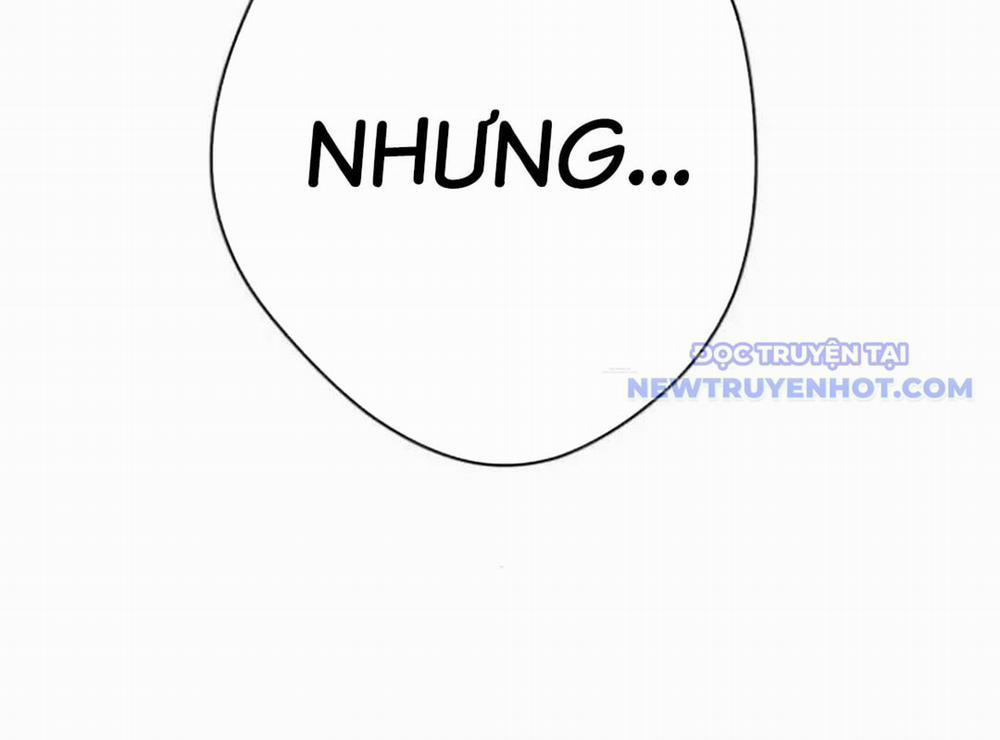 Lừa Đảo Bằng Giọng Nói Làm Đảo Lộn Cuộc Sống Của Bạn 24 trang 274