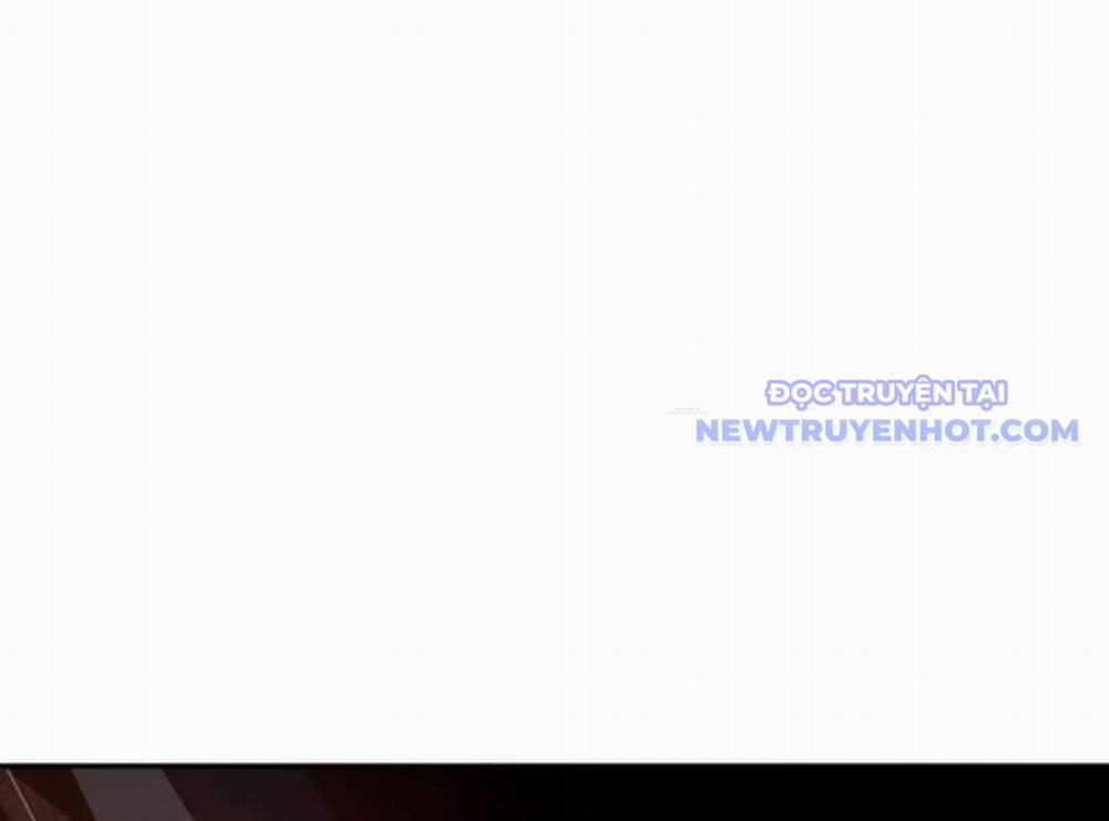 Lừa Đảo Bằng Giọng Nói Làm Đảo Lộn Cuộc Sống Của Bạn 24 trang 275