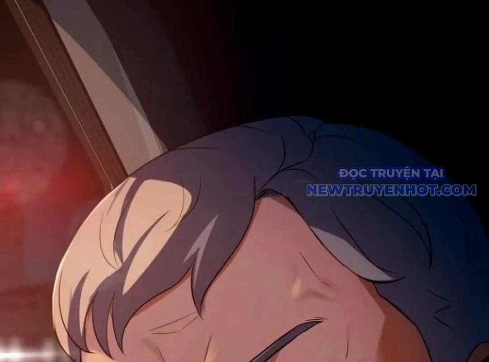 Lừa Đảo Bằng Giọng Nói Làm Đảo Lộn Cuộc Sống Của Bạn 24 trang 276