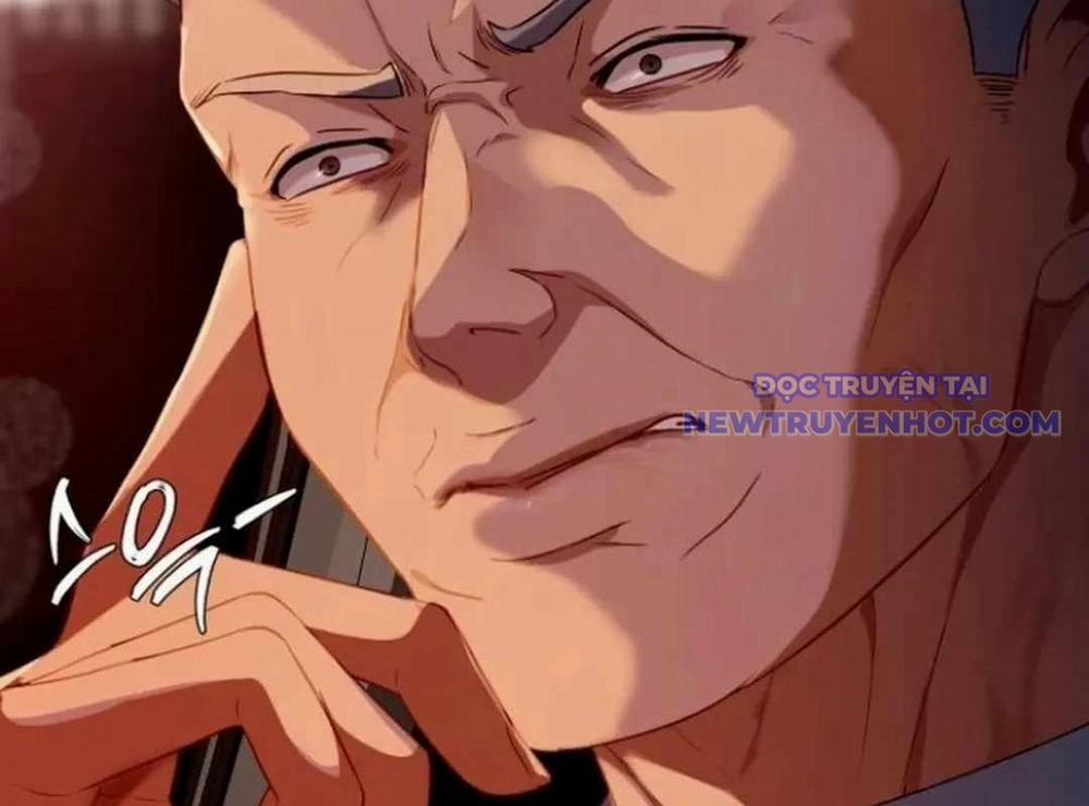 Lừa Đảo Bằng Giọng Nói Làm Đảo Lộn Cuộc Sống Của Bạn 24 trang 277