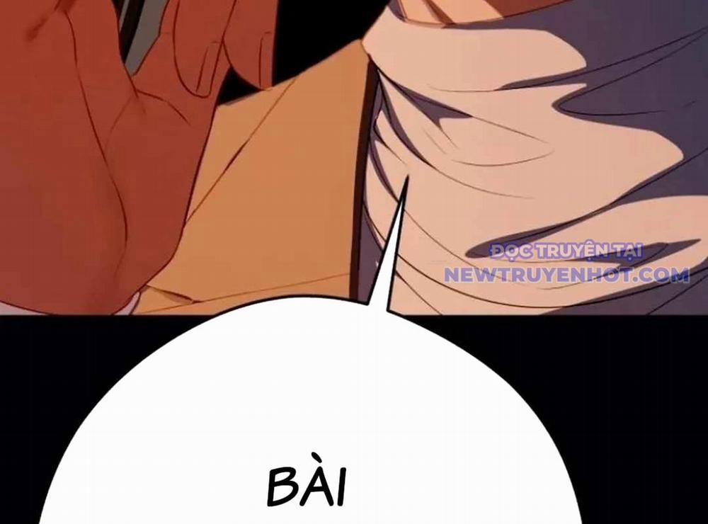 Lừa Đảo Bằng Giọng Nói Làm Đảo Lộn Cuộc Sống Của Bạn 24 trang 278