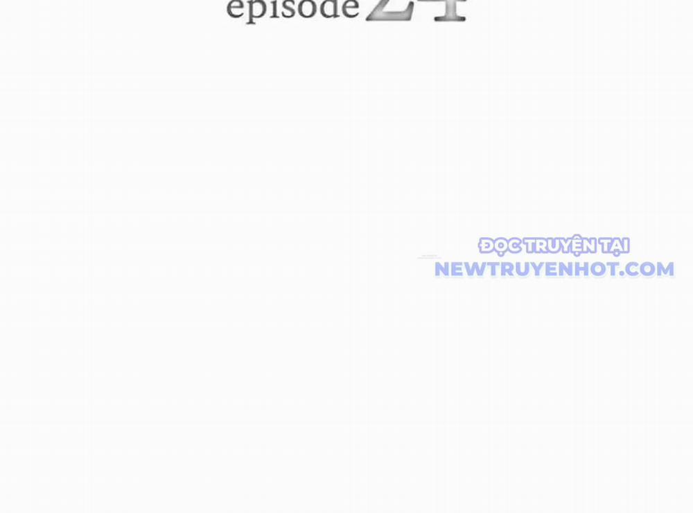 Lừa Đảo Bằng Giọng Nói Làm Đảo Lộn Cuộc Sống Của Bạn 24 trang 28