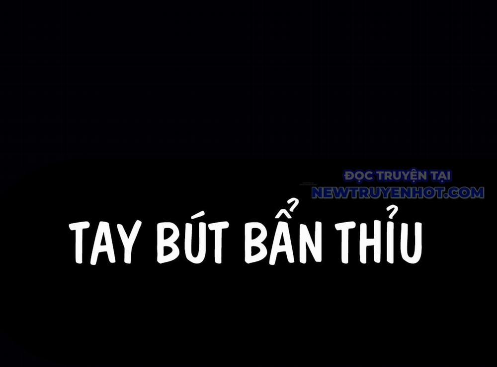 Lừa Đảo Bằng Giọng Nói Làm Đảo Lộn Cuộc Sống Của Bạn 24 trang 281