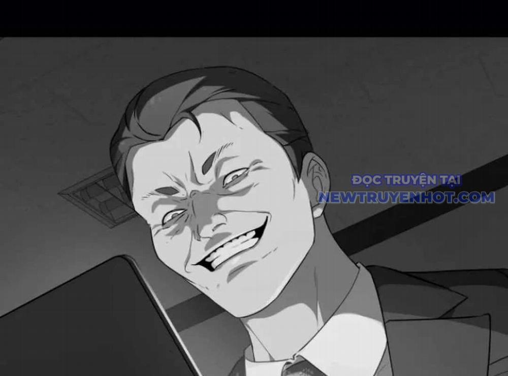 Lừa Đảo Bằng Giọng Nói Làm Đảo Lộn Cuộc Sống Của Bạn 24 trang 282