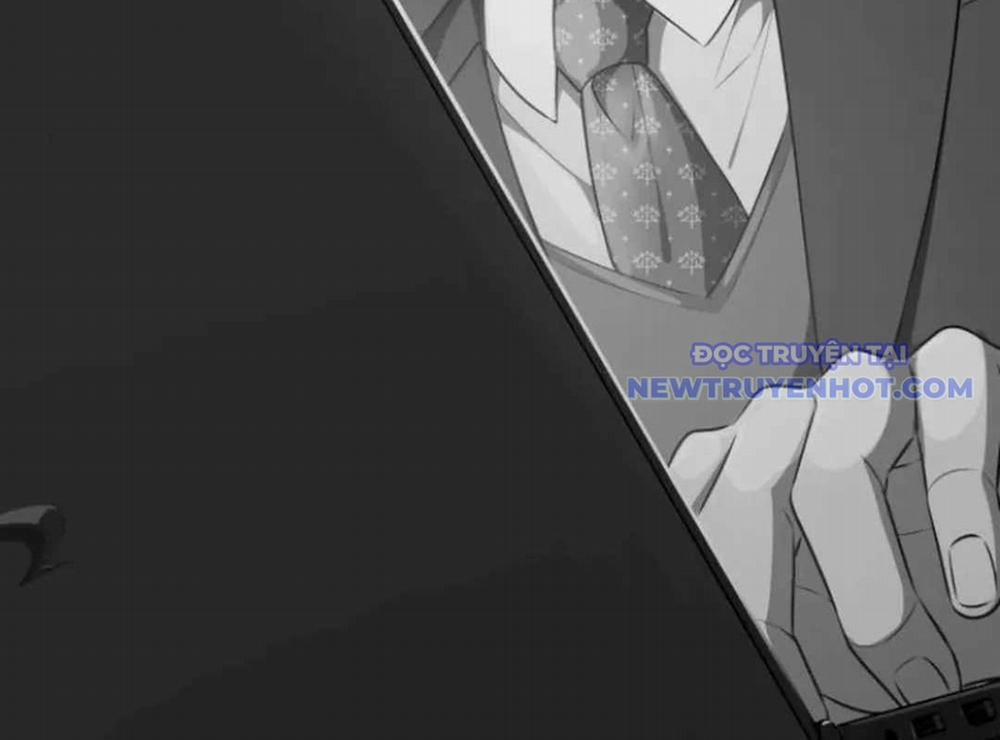 Lừa Đảo Bằng Giọng Nói Làm Đảo Lộn Cuộc Sống Của Bạn 24 trang 283