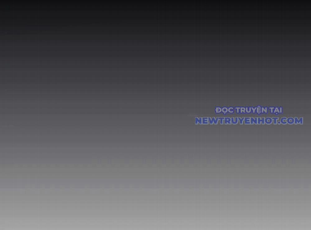 Lừa Đảo Bằng Giọng Nói Làm Đảo Lộn Cuộc Sống Của Bạn 24 trang 285