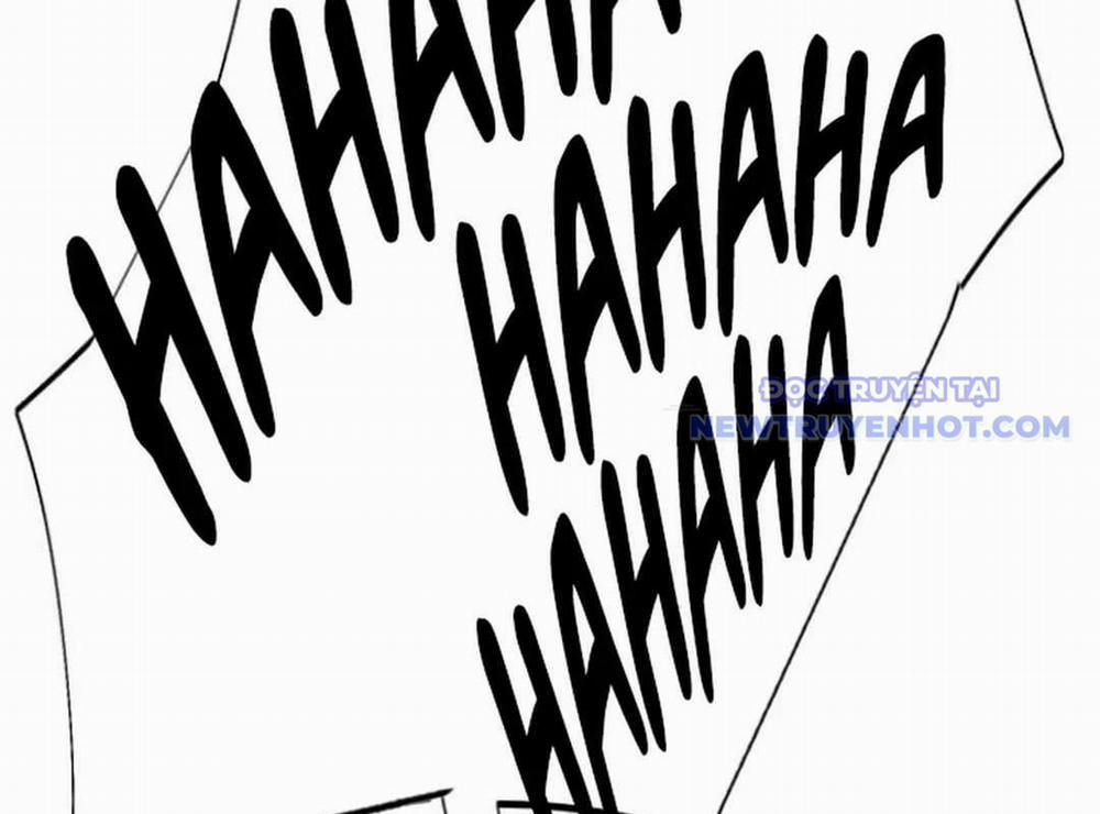 Lừa Đảo Bằng Giọng Nói Làm Đảo Lộn Cuộc Sống Của Bạn 24 trang 287