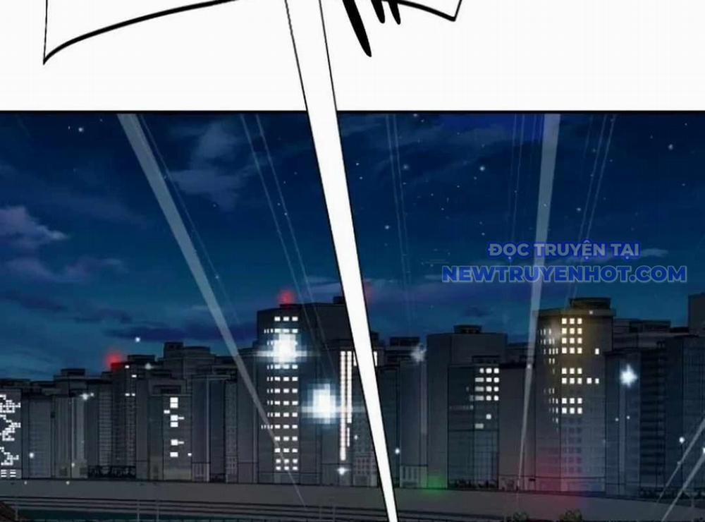 Lừa Đảo Bằng Giọng Nói Làm Đảo Lộn Cuộc Sống Của Bạn 24 trang 288