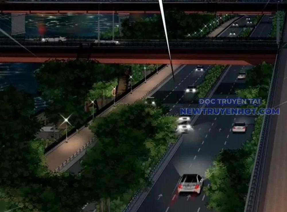 Lừa Đảo Bằng Giọng Nói Làm Đảo Lộn Cuộc Sống Của Bạn 24 trang 289