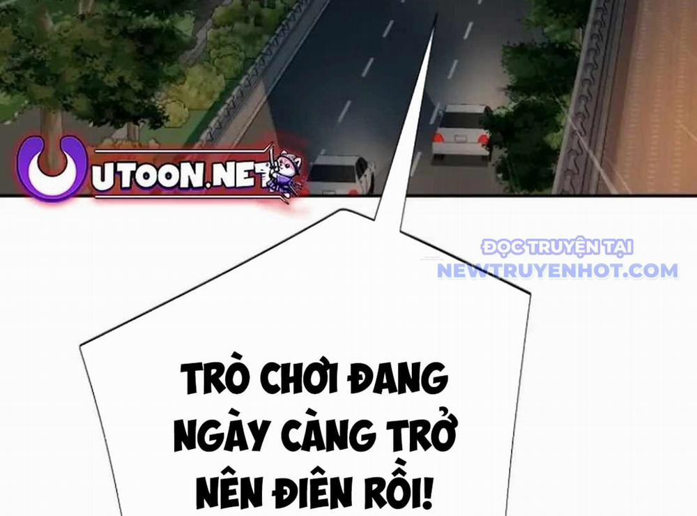 Lừa Đảo Bằng Giọng Nói Làm Đảo Lộn Cuộc Sống Của Bạn 24 trang 290