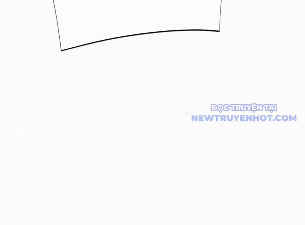 Lừa Đảo Bằng Giọng Nói Làm Đảo Lộn Cuộc Sống Của Bạn 24 trang 291