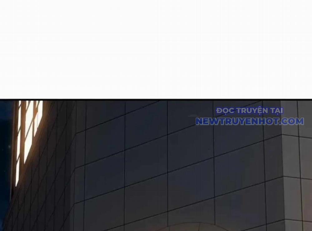 Lừa Đảo Bằng Giọng Nói Làm Đảo Lộn Cuộc Sống Của Bạn 24 trang 293