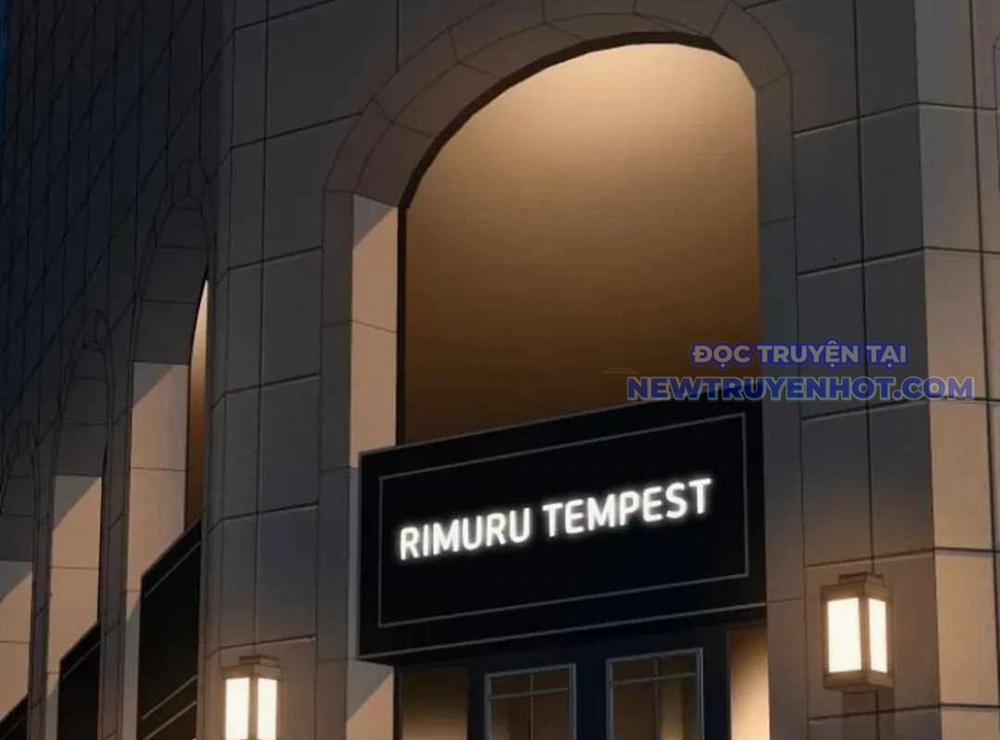 Lừa Đảo Bằng Giọng Nói Làm Đảo Lộn Cuộc Sống Của Bạn 24 trang 294