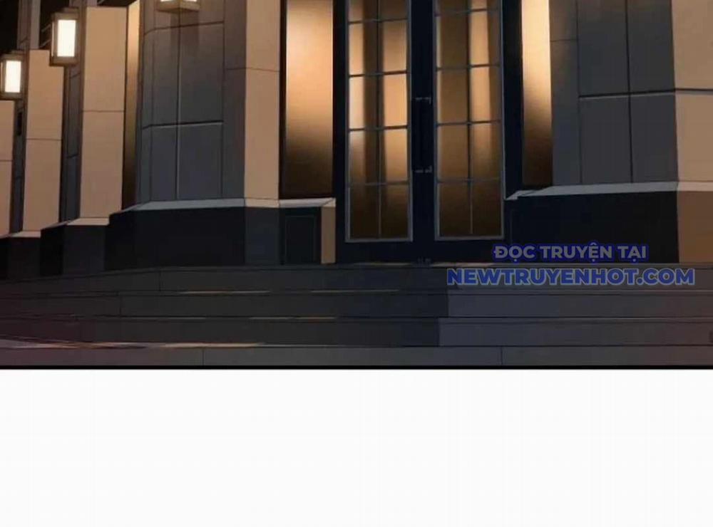 Lừa Đảo Bằng Giọng Nói Làm Đảo Lộn Cuộc Sống Của Bạn 24 trang 295