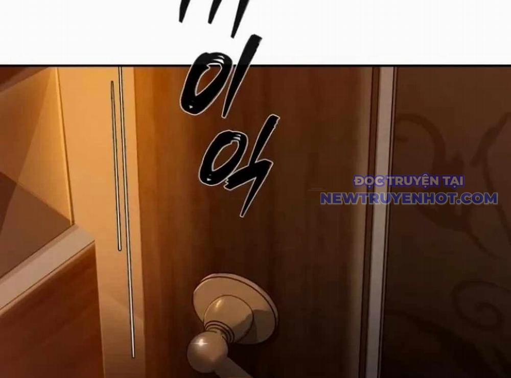 Lừa Đảo Bằng Giọng Nói Làm Đảo Lộn Cuộc Sống Của Bạn 24 trang 297