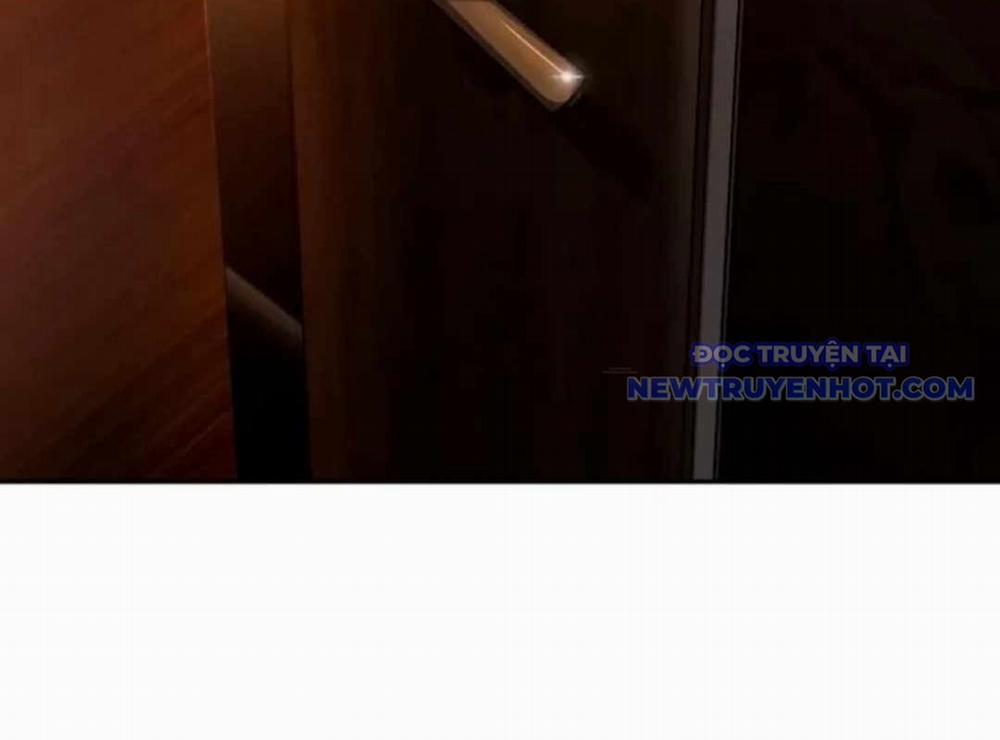 Lừa Đảo Bằng Giọng Nói Làm Đảo Lộn Cuộc Sống Của Bạn 24 trang 298