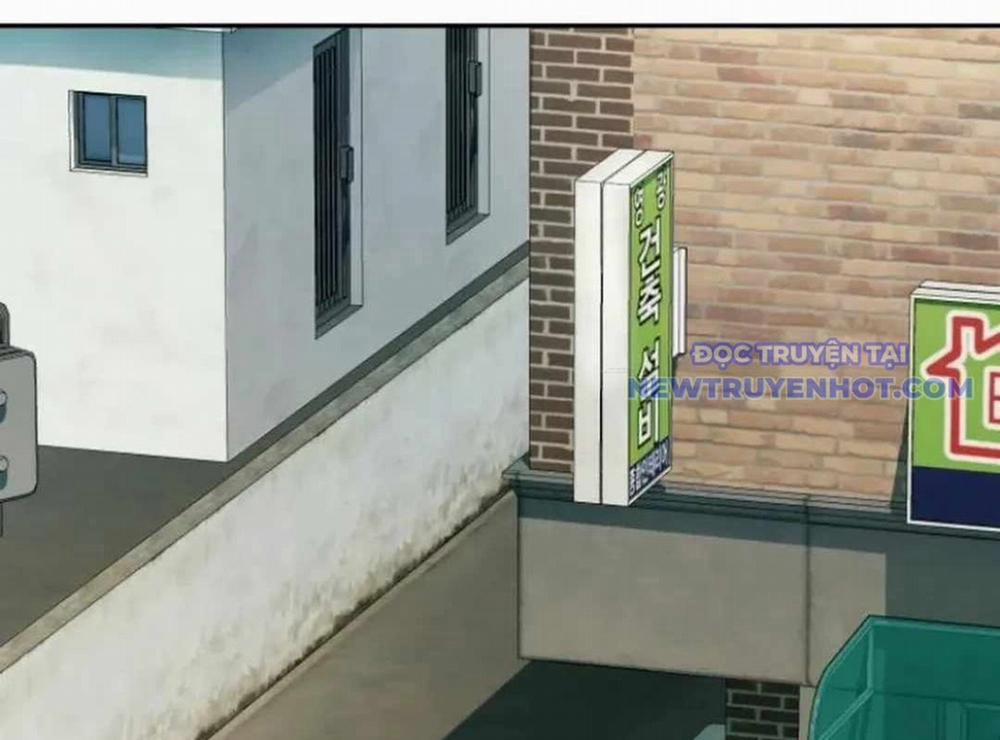 Lừa Đảo Bằng Giọng Nói Làm Đảo Lộn Cuộc Sống Của Bạn 24 trang 30