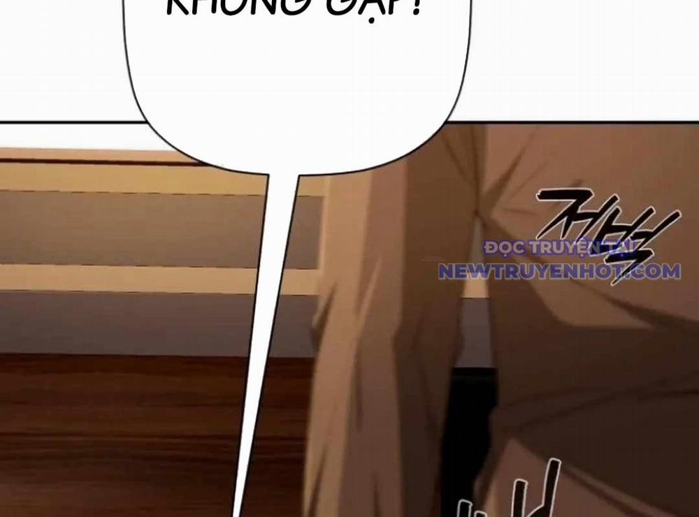 Lừa Đảo Bằng Giọng Nói Làm Đảo Lộn Cuộc Sống Của Bạn 24 trang 300