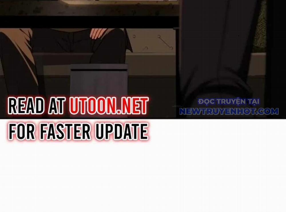 Lừa Đảo Bằng Giọng Nói Làm Đảo Lộn Cuộc Sống Của Bạn 24 trang 302