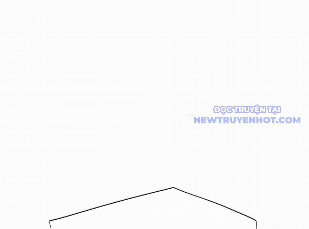 Lừa Đảo Bằng Giọng Nói Làm Đảo Lộn Cuộc Sống Của Bạn 24 trang 303