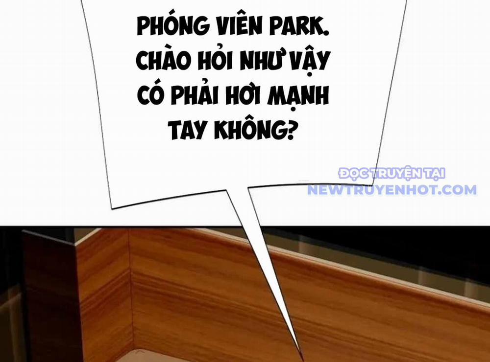 Lừa Đảo Bằng Giọng Nói Làm Đảo Lộn Cuộc Sống Của Bạn 24 trang 304