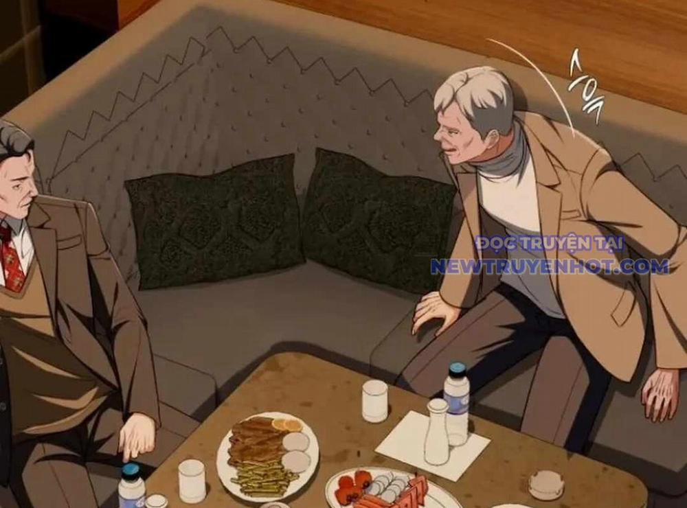 Lừa Đảo Bằng Giọng Nói Làm Đảo Lộn Cuộc Sống Của Bạn 24 trang 305