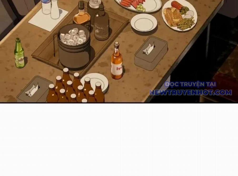 Lừa Đảo Bằng Giọng Nói Làm Đảo Lộn Cuộc Sống Của Bạn 24 trang 306