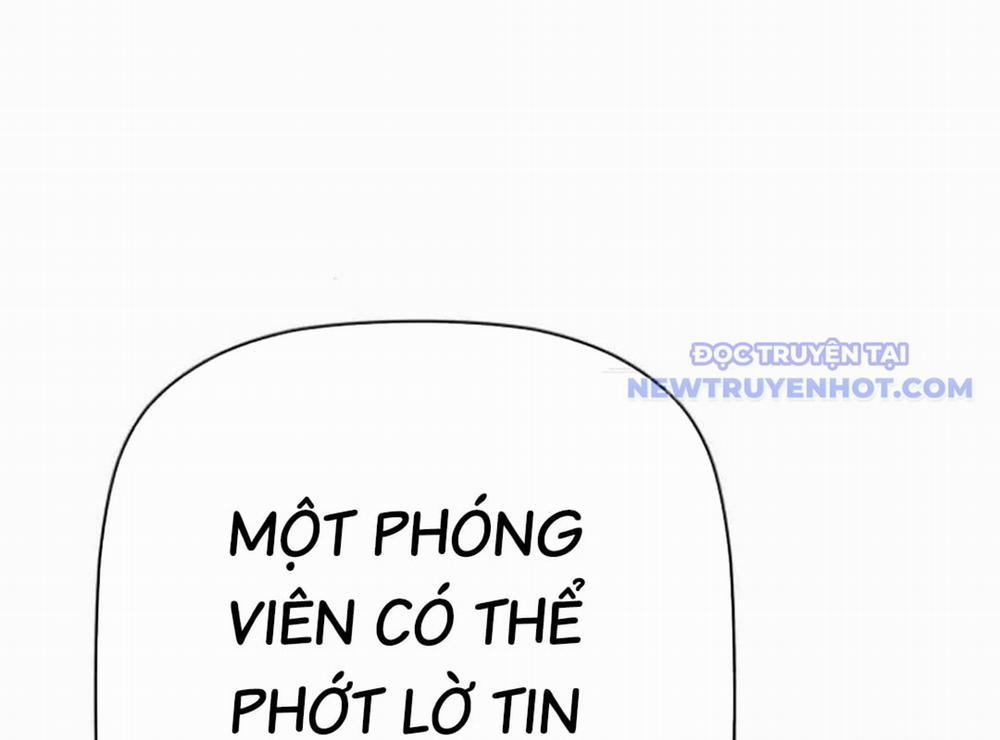 Lừa Đảo Bằng Giọng Nói Làm Đảo Lộn Cuộc Sống Của Bạn 24 trang 307