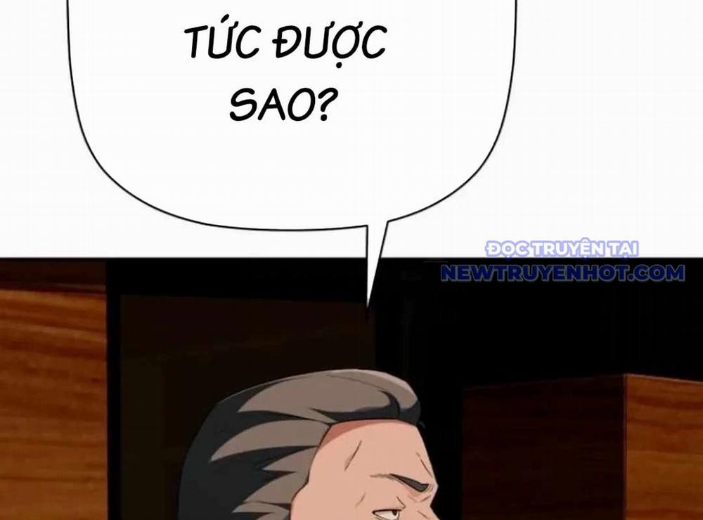 Lừa Đảo Bằng Giọng Nói Làm Đảo Lộn Cuộc Sống Của Bạn 24 trang 308