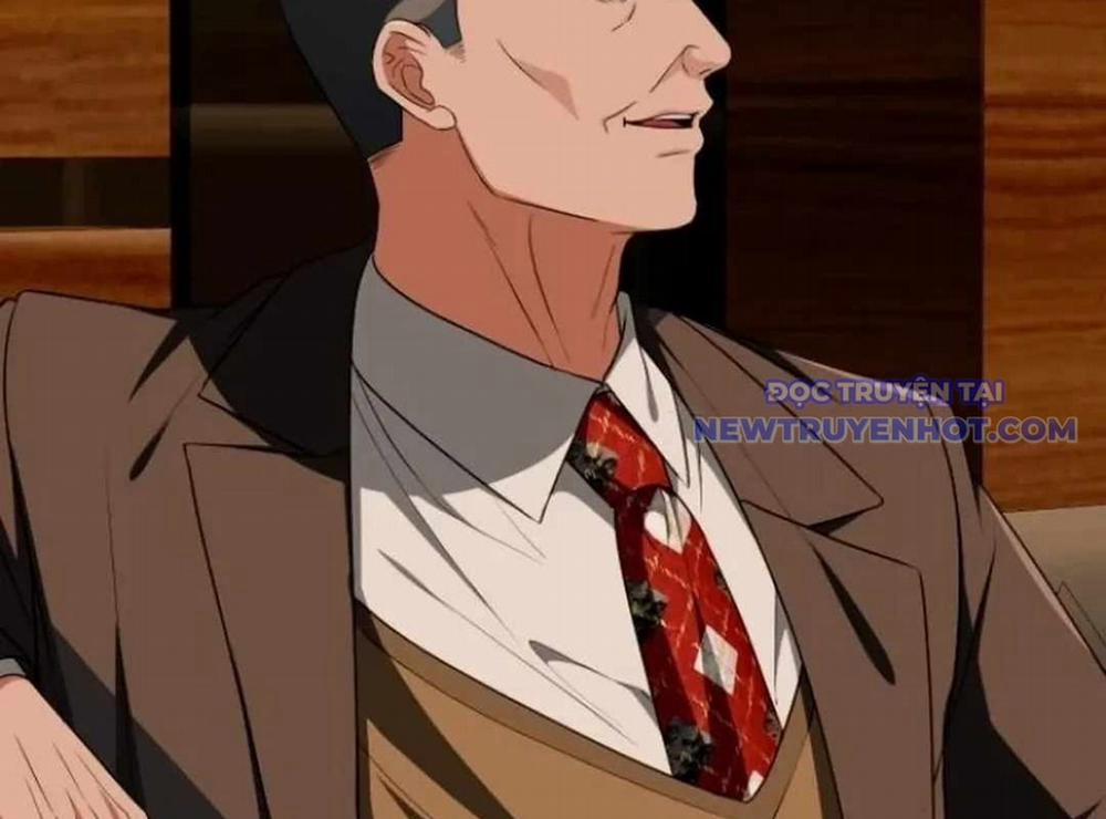 Lừa Đảo Bằng Giọng Nói Làm Đảo Lộn Cuộc Sống Của Bạn 24 trang 309