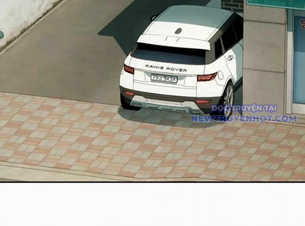 Lừa Đảo Bằng Giọng Nói Làm Đảo Lộn Cuộc Sống Của Bạn 24 trang 31