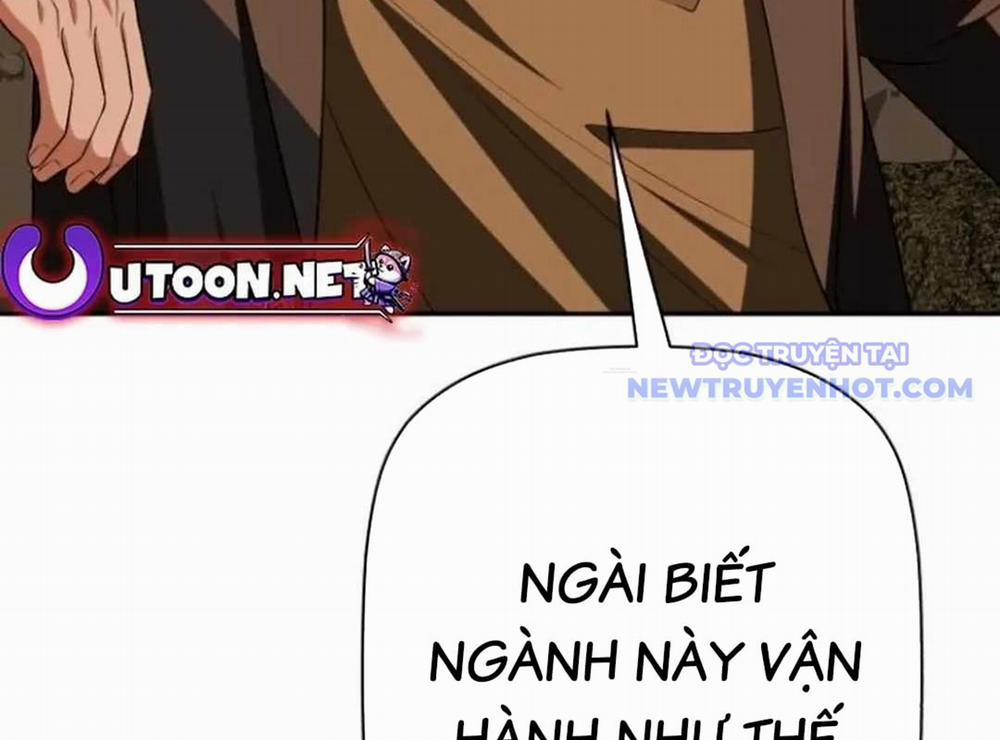 Lừa Đảo Bằng Giọng Nói Làm Đảo Lộn Cuộc Sống Của Bạn 24 trang 310