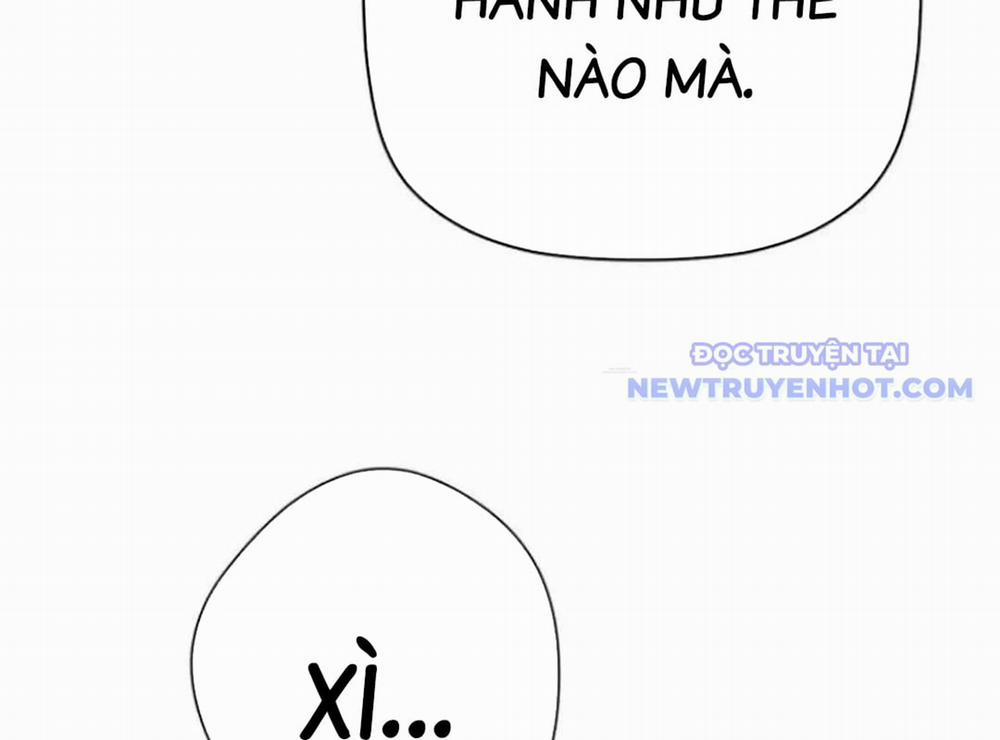 Lừa Đảo Bằng Giọng Nói Làm Đảo Lộn Cuộc Sống Của Bạn 24 trang 311