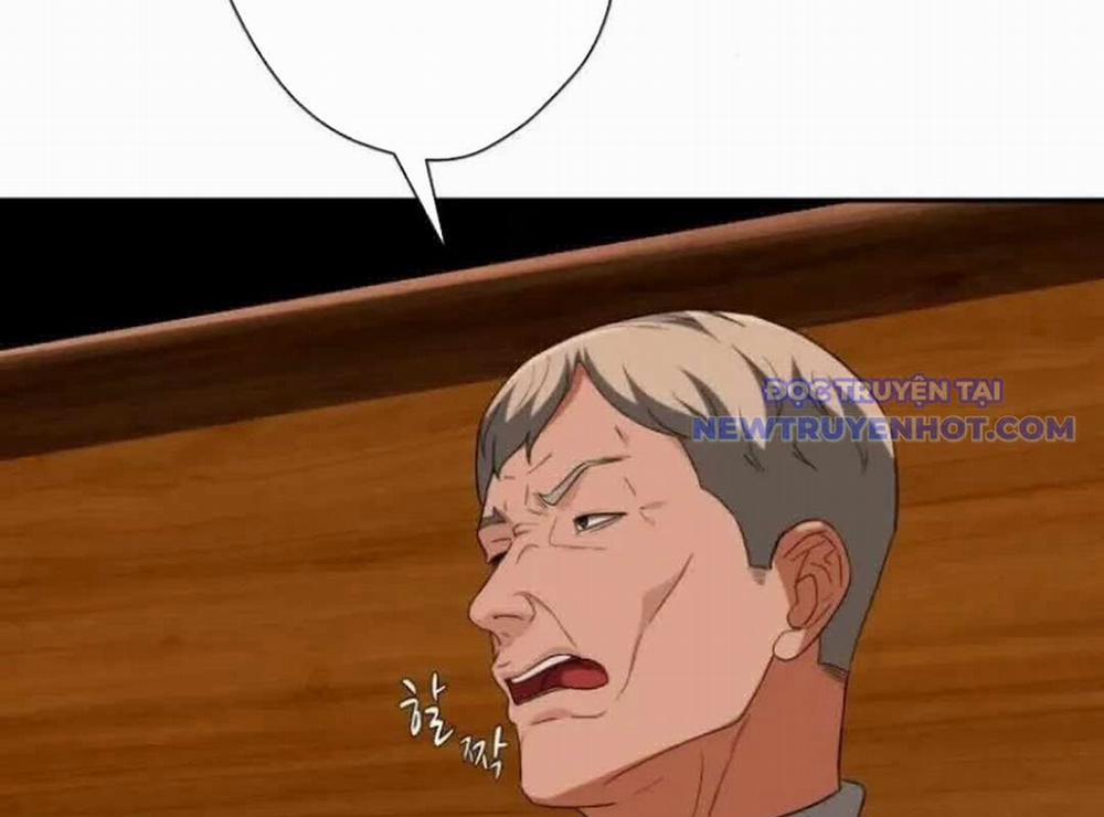 Lừa Đảo Bằng Giọng Nói Làm Đảo Lộn Cuộc Sống Của Bạn 24 trang 312