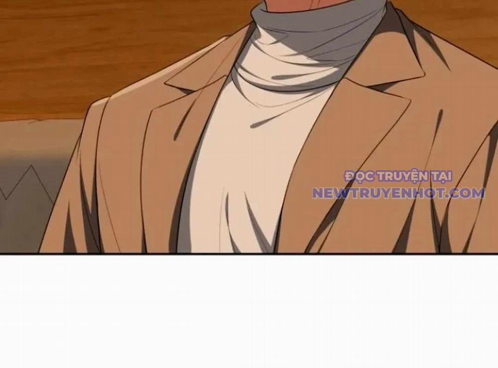 Lừa Đảo Bằng Giọng Nói Làm Đảo Lộn Cuộc Sống Của Bạn 24 trang 313