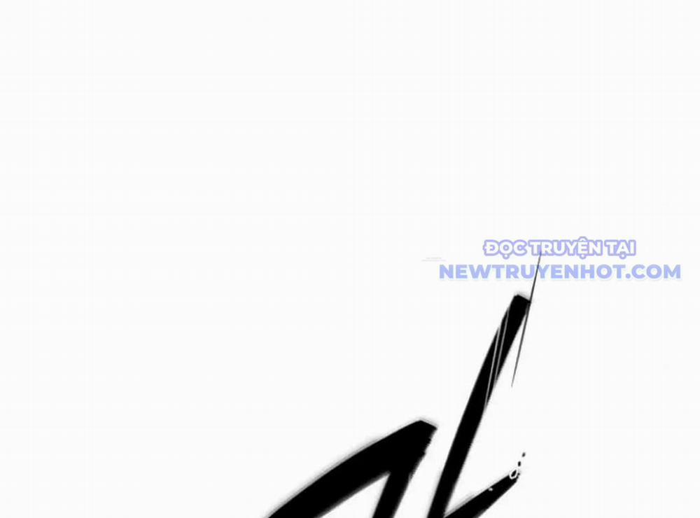 Lừa Đảo Bằng Giọng Nói Làm Đảo Lộn Cuộc Sống Của Bạn 24 trang 314