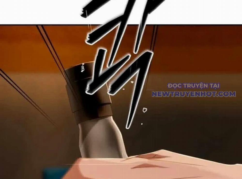 Lừa Đảo Bằng Giọng Nói Làm Đảo Lộn Cuộc Sống Của Bạn 24 trang 315