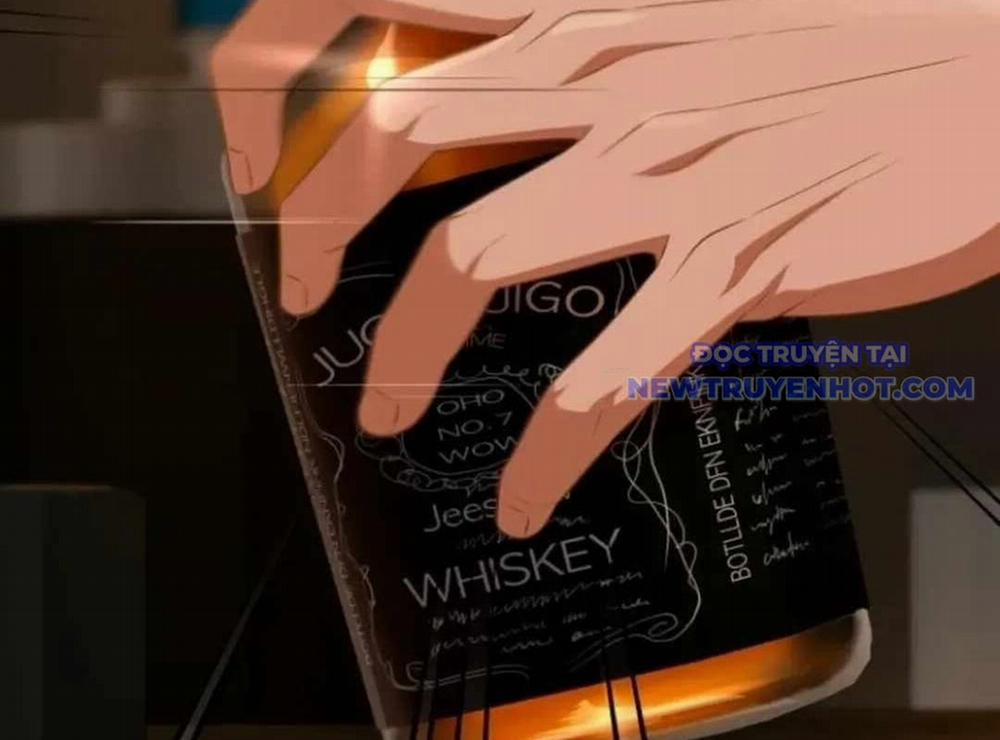 Lừa Đảo Bằng Giọng Nói Làm Đảo Lộn Cuộc Sống Của Bạn 24 trang 316