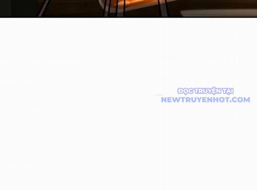 Lừa Đảo Bằng Giọng Nói Làm Đảo Lộn Cuộc Sống Của Bạn 24 trang 317