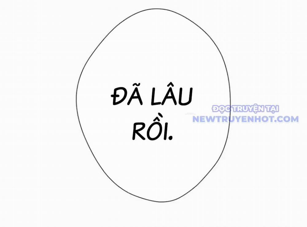 Lừa Đảo Bằng Giọng Nói Làm Đảo Lộn Cuộc Sống Của Bạn 24 trang 318