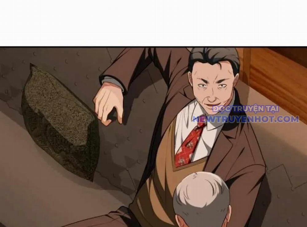 Lừa Đảo Bằng Giọng Nói Làm Đảo Lộn Cuộc Sống Của Bạn 24 trang 319