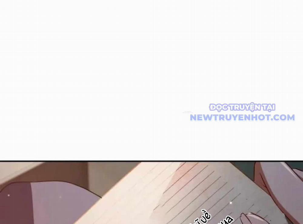 Lừa Đảo Bằng Giọng Nói Làm Đảo Lộn Cuộc Sống Của Bạn 24 trang 32