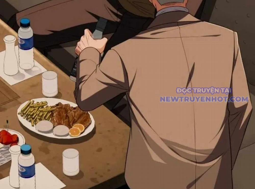 Lừa Đảo Bằng Giọng Nói Làm Đảo Lộn Cuộc Sống Của Bạn 24 trang 320