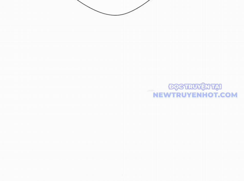 Lừa Đảo Bằng Giọng Nói Làm Đảo Lộn Cuộc Sống Của Bạn 24 trang 322