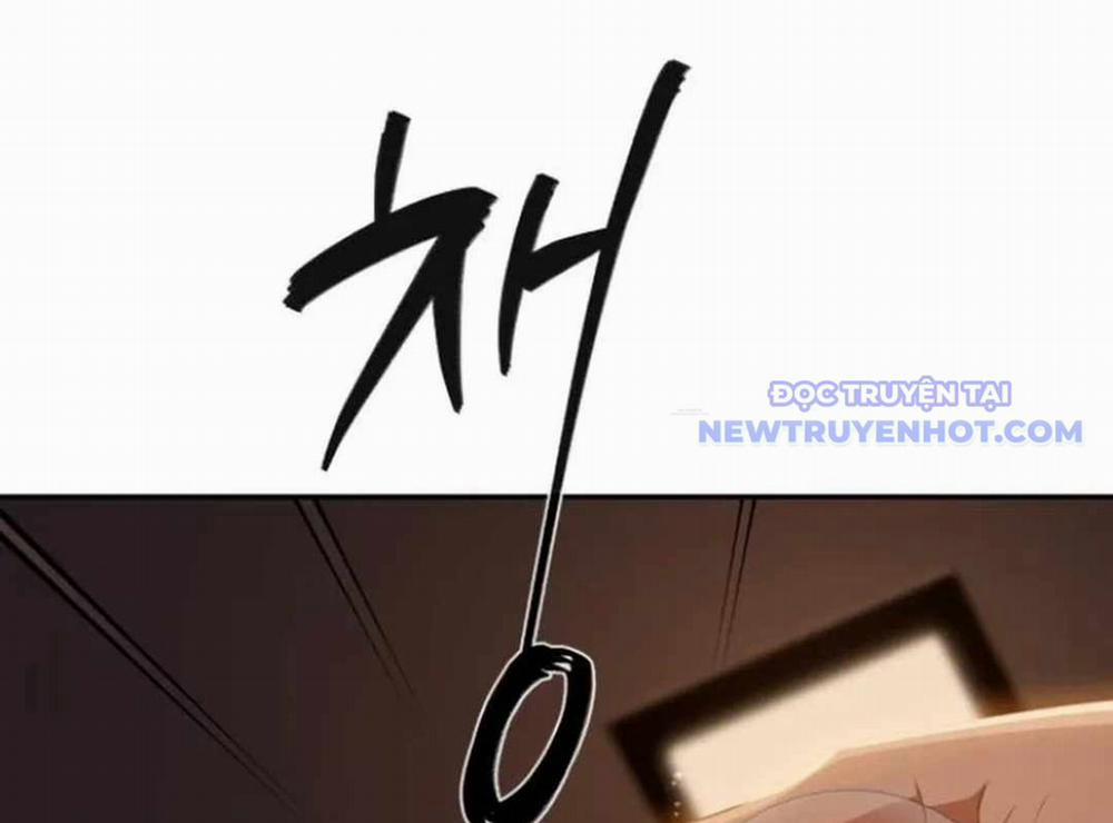 Lừa Đảo Bằng Giọng Nói Làm Đảo Lộn Cuộc Sống Của Bạn 24 trang 323